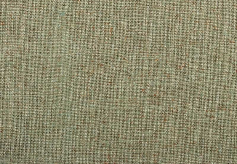 Ткань Duralee Solid Linen Burton Collection 32652/28