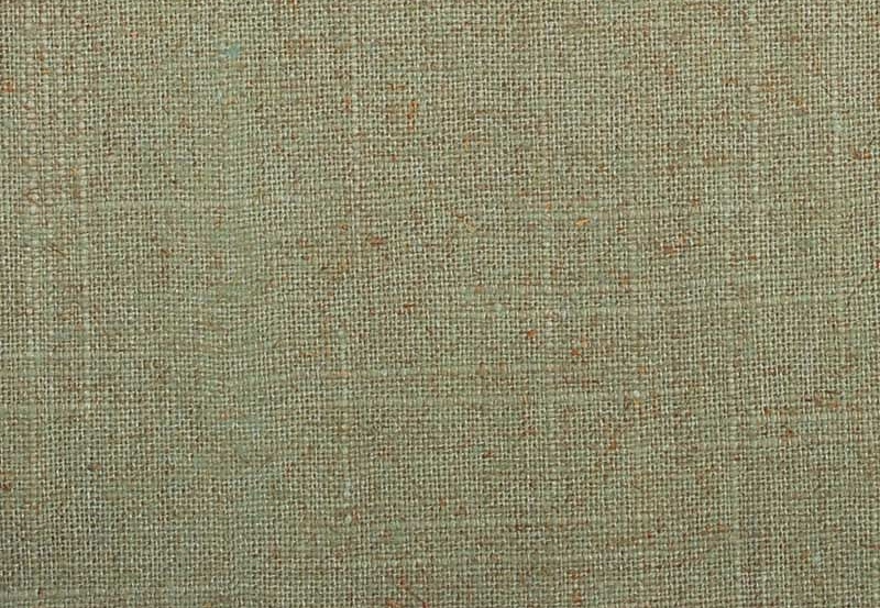 Ткань Duralee Solid Linen Burton Collection 32652/28