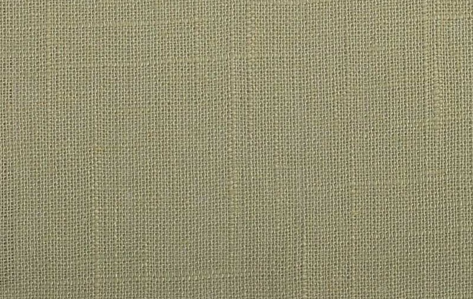 Американская ткань Duralee, коллекция Solid Linen Burton Collection, артикул 32651/24