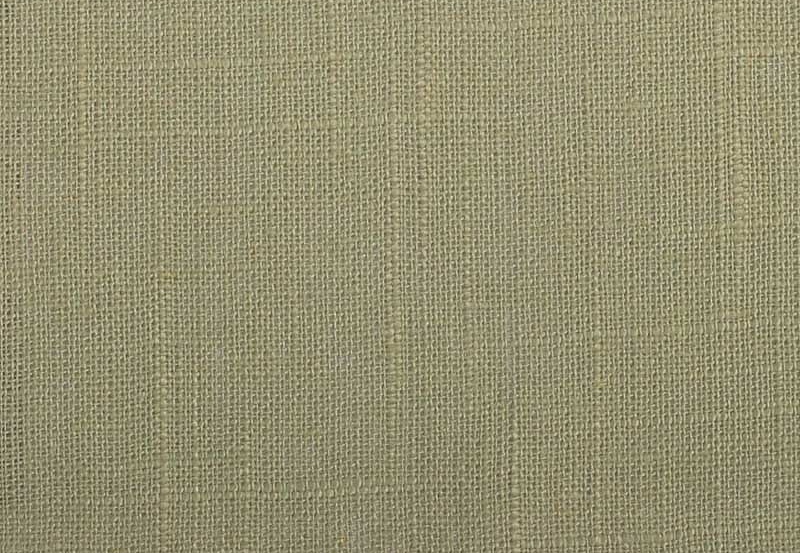 Ткань Duralee Solid Linen Burton Collection 32651/24