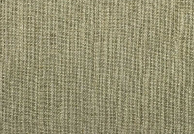 Ткань Duralee Solid Linen Burton Collection 32651/24