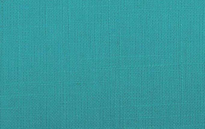 Американская ткань Duralee, коллекция Solid Linen Burton Collection, артикул 32651/57