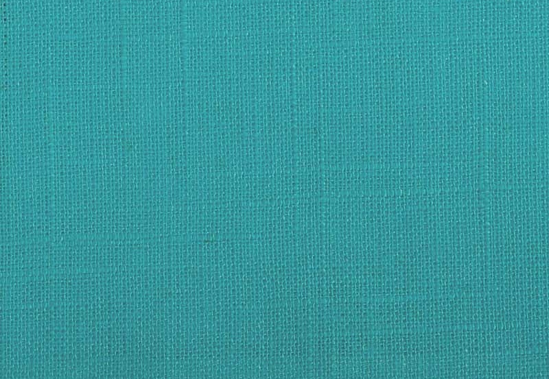 Ткань Duralee Solid Linen Burton Collection 32651/57