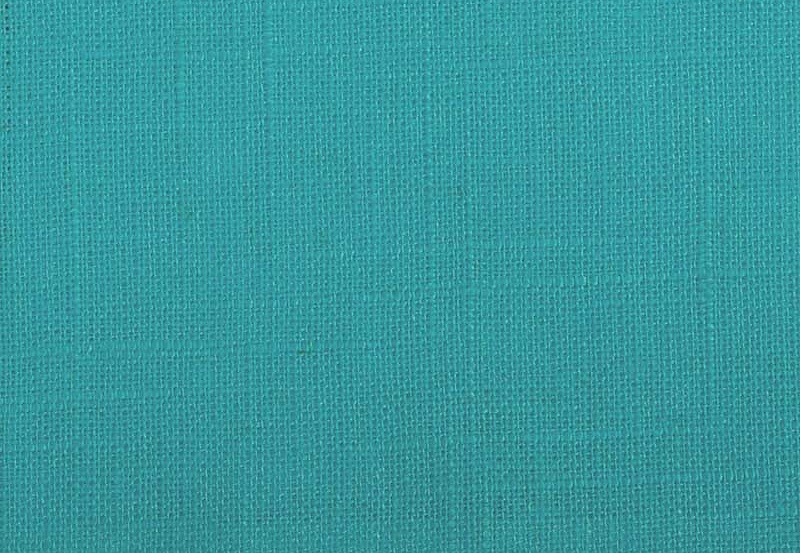 Ткань Duralee Solid Linen Burton Collection 32651/57