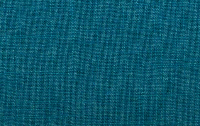 Американская ткань Duralee, коллекция Solid Linen Burton Collection, артикул 32652/23
