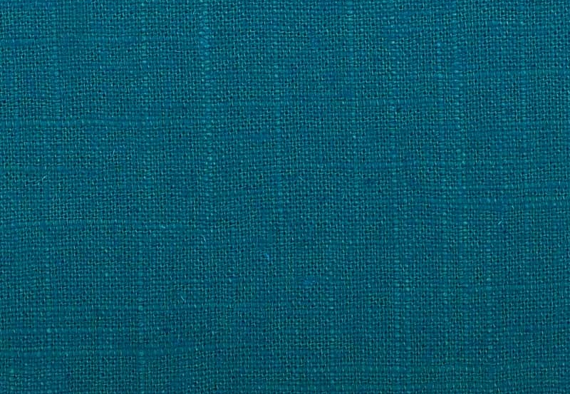 Ткань Duralee Solid Linen Burton Collection 32652/23