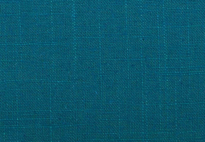 Ткань Duralee Solid Linen Burton Collection 32652/23