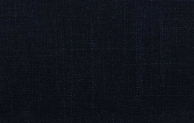 Американская ткань Duralee, коллекция Solid Linen Burton Collection, артикул 32651/176