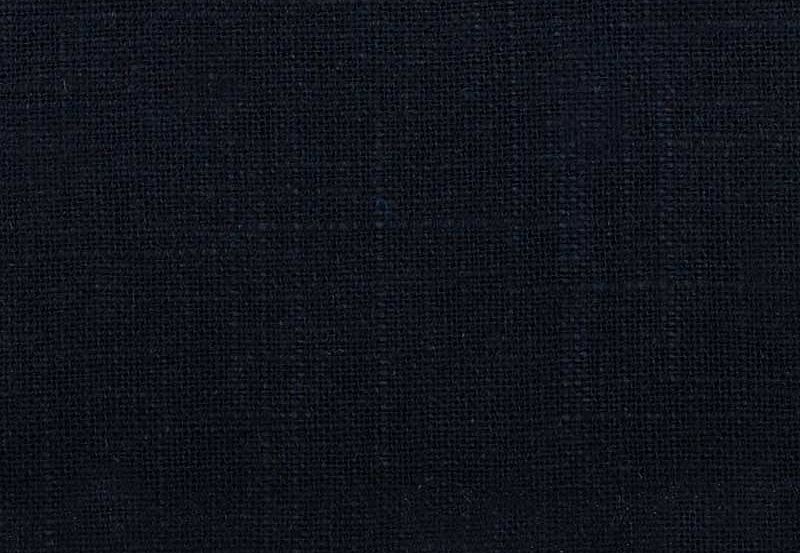 Ткань Duralee Solid Linen Burton Collection 32651/176
