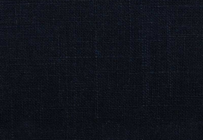 Ткань Duralee Solid Linen Burton Collection 32651/176