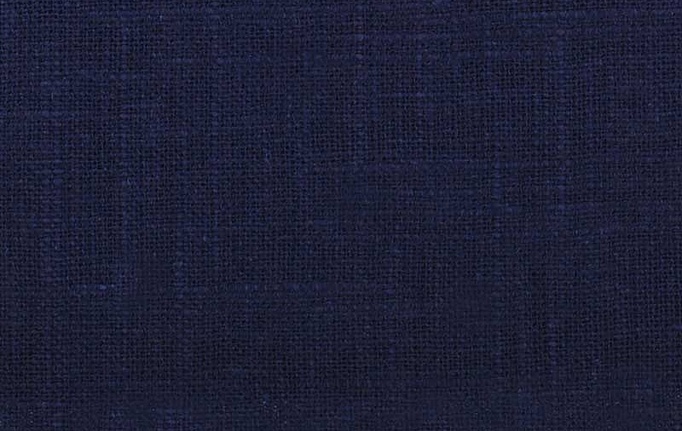 Американская ткань Duralee, коллекция Solid Linen Burton Collection, артикул 32651/53