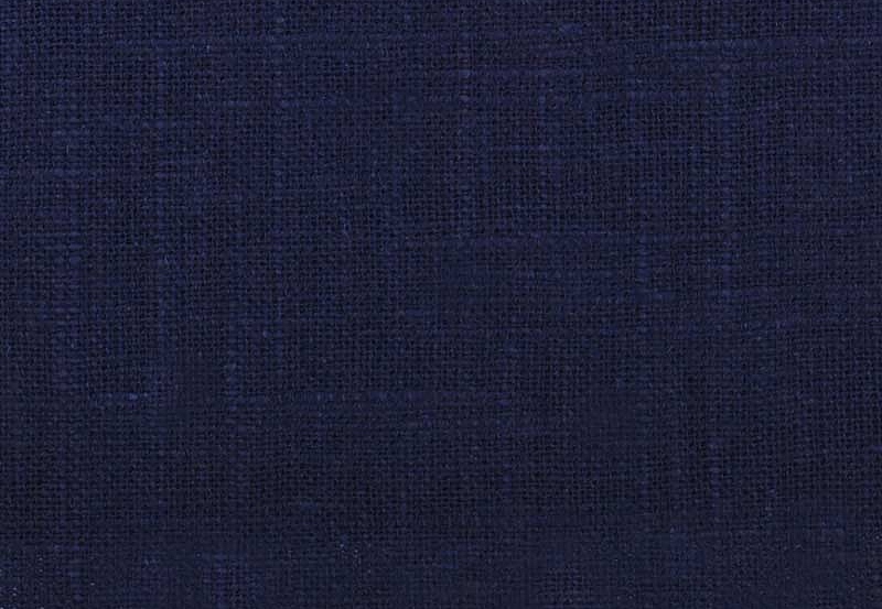 Ткань Duralee Solid Linen Burton Collection 32651/53
