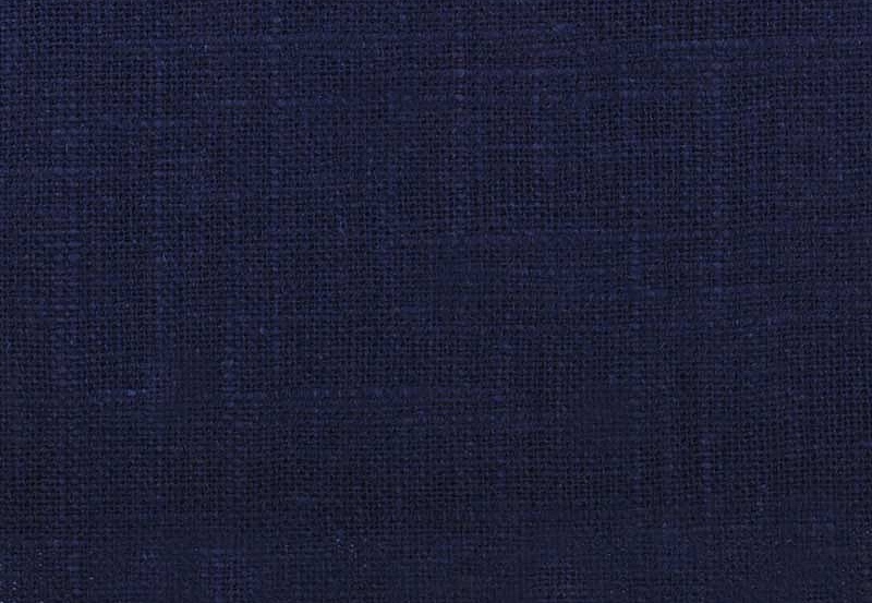 Ткань Duralee Solid Linen Burton Collection 32651/53