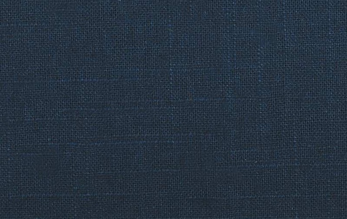 Американская ткань Duralee, коллекция Solid Linen Burton Collection, артикул 32652/53