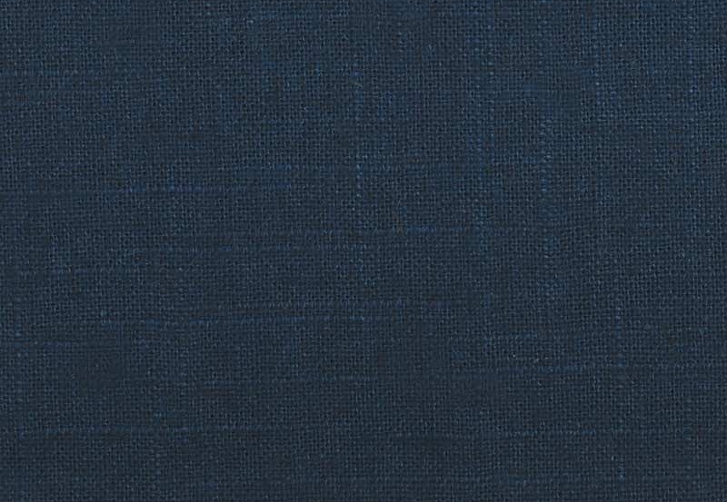 Ткань Duralee Solid Linen Burton Collection 32652/53