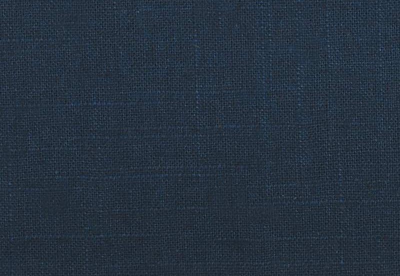 Ткань Duralee Solid Linen Burton Collection 32652/53