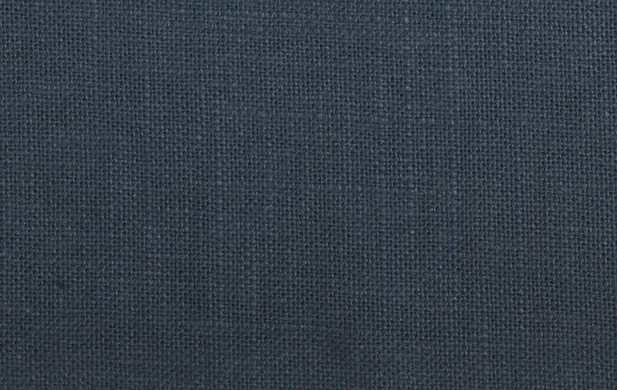 Американская ткань Duralee, коллекция Solid Linen Burton Collection, артикул 32651/89