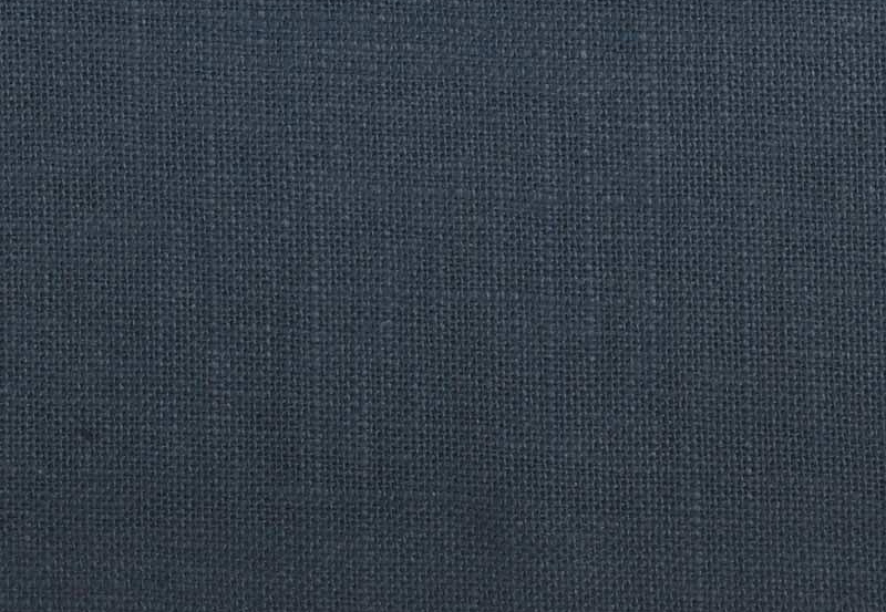 Ткань Duralee Solid Linen Burton Collection 32651/89