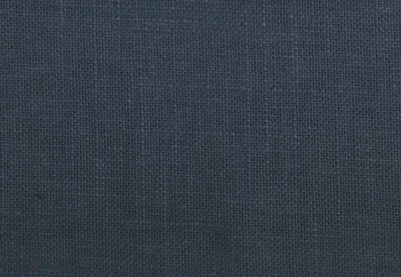 Ткань Duralee Solid Linen Burton Collection 32651/89
