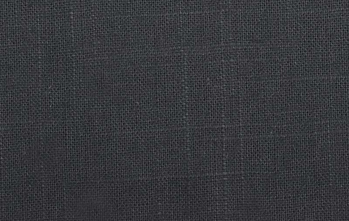 Американская ткань Duralee, коллекция Solid Linen Burton Collection, артикул 32652/89