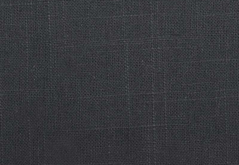 Ткань Duralee Solid Linen Burton Collection 32652/89