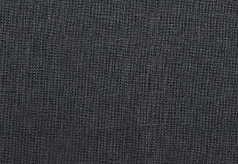Ткань Duralee Solid Linen Burton Collection 32652/89
