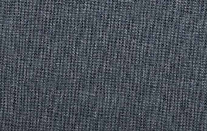 Американская ткань Duralee, коллекция Solid Linen Burton Collection, артикул 32652/392