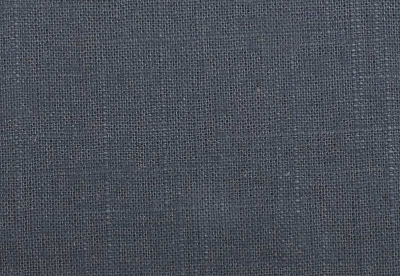 Ткань Duralee Solid Linen Burton Collection 32652/392