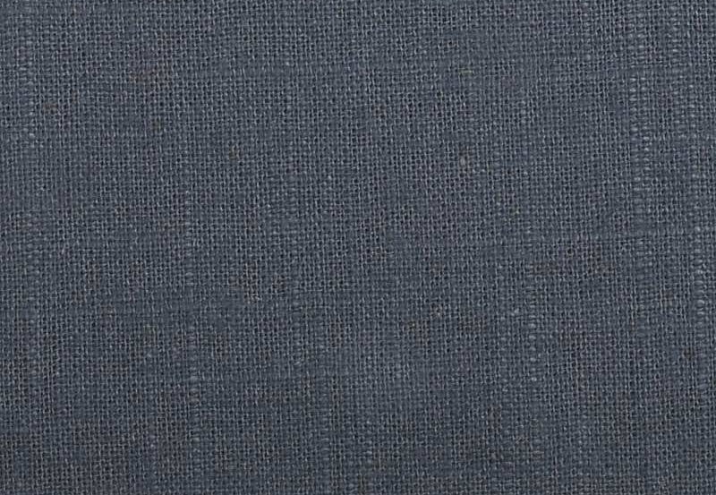 Ткань Duralee Solid Linen Burton Collection 32652/392