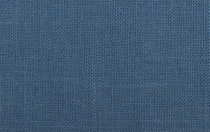 Американская ткань Duralee, коллекция Solid Linen Burton Collection, артикул 32651/392