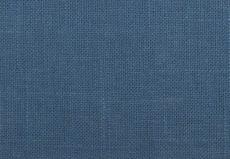 Ткань Duralee Solid Linen Burton Collection 32651/392