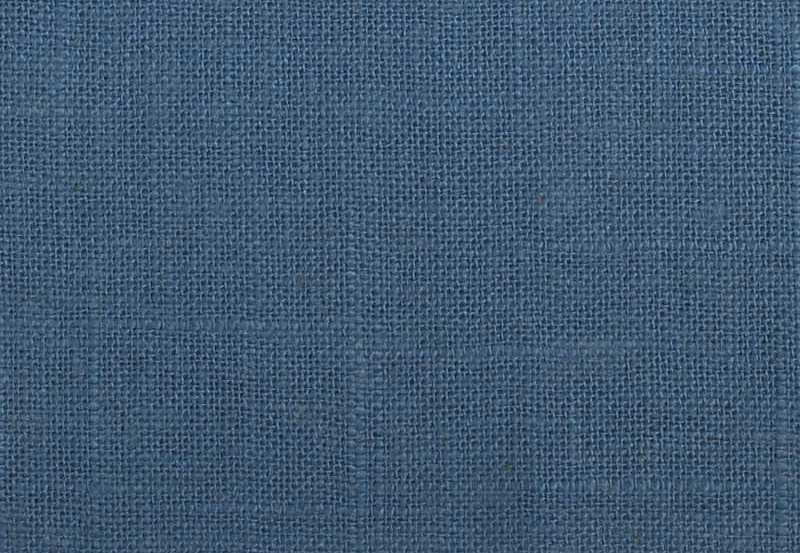Ткань Duralee Solid Linen Burton Collection 32651/392