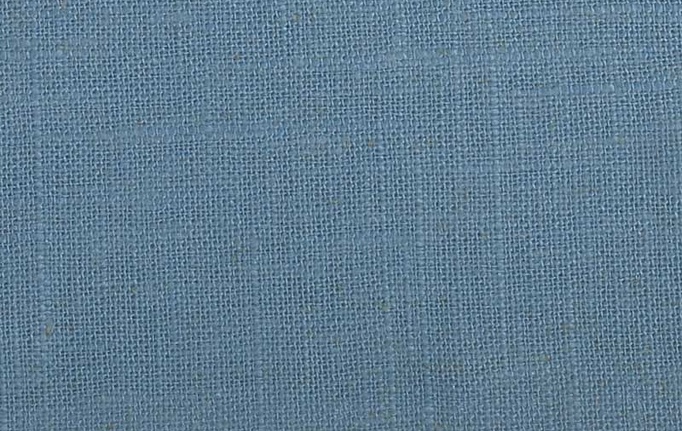 Американская ткань Duralee, коллекция Solid Linen Burton Collection, артикул 32651/197