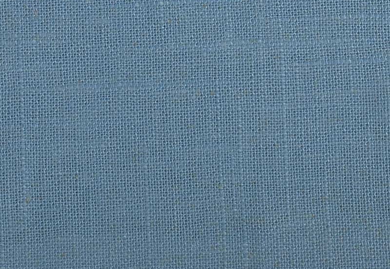 Ткань Duralee Solid Linen Burton Collection 32651/197