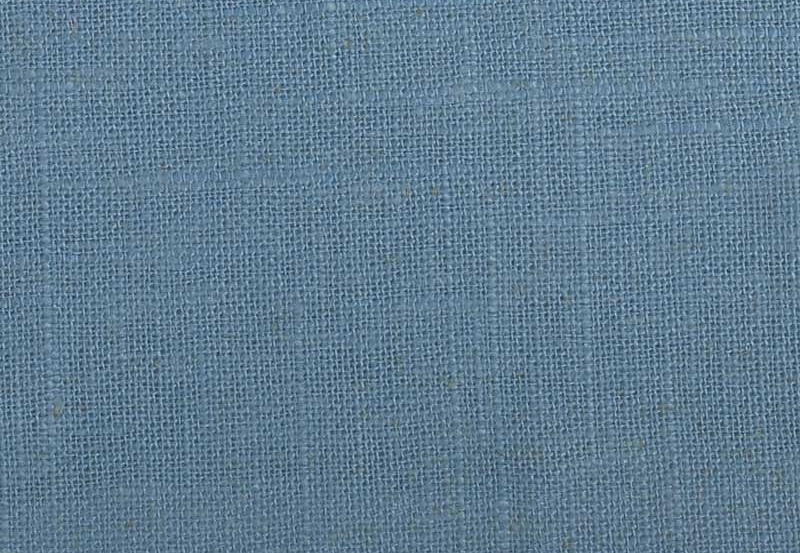 Ткань Duralee Solid Linen Burton Collection 32651/197