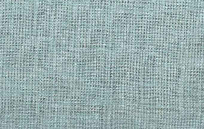 Американская ткань Duralee, коллекция Solid Linen Burton Collection, артикул 32651/277