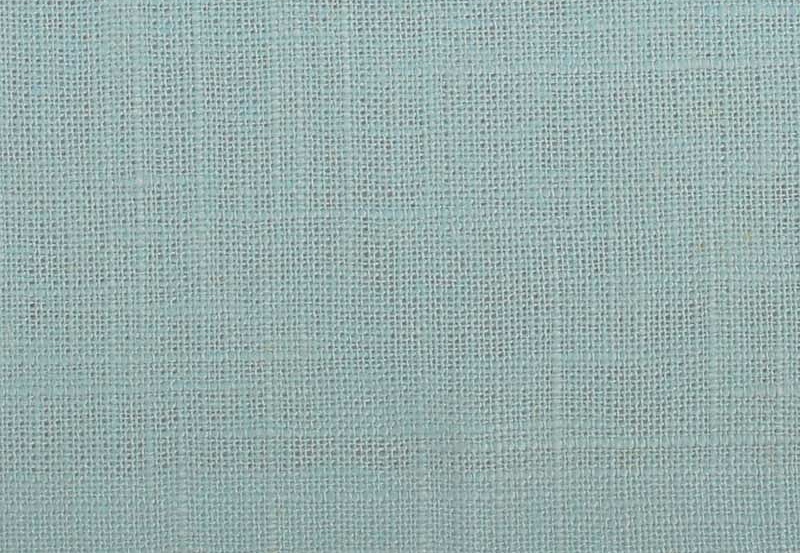 Ткань Duralee Solid Linen Burton Collection 32651/277