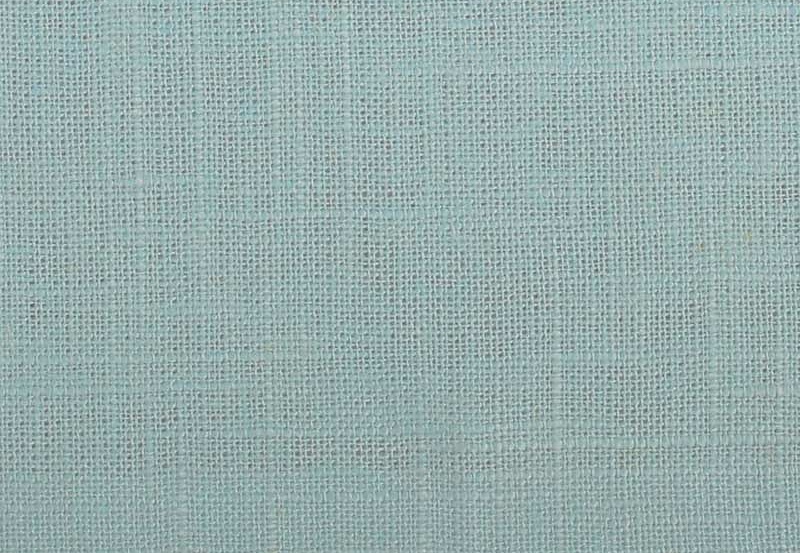 Ткань Duralee Solid Linen Burton Collection 32651/277