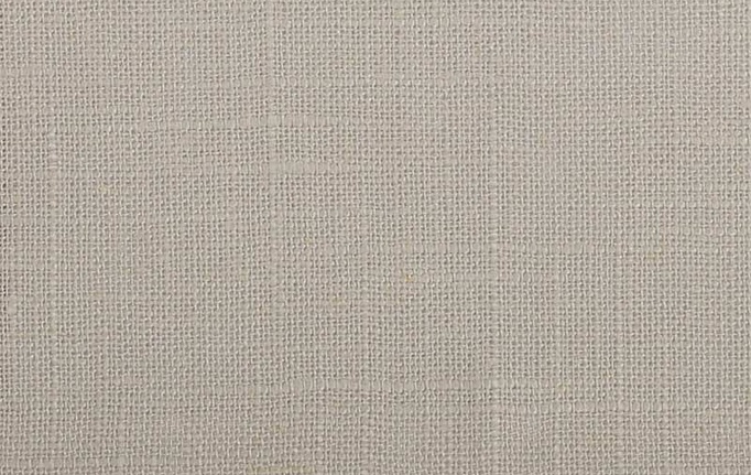 Американская ткань Duralee, коллекция Solid Linen Burton Collection, артикул 32651/562