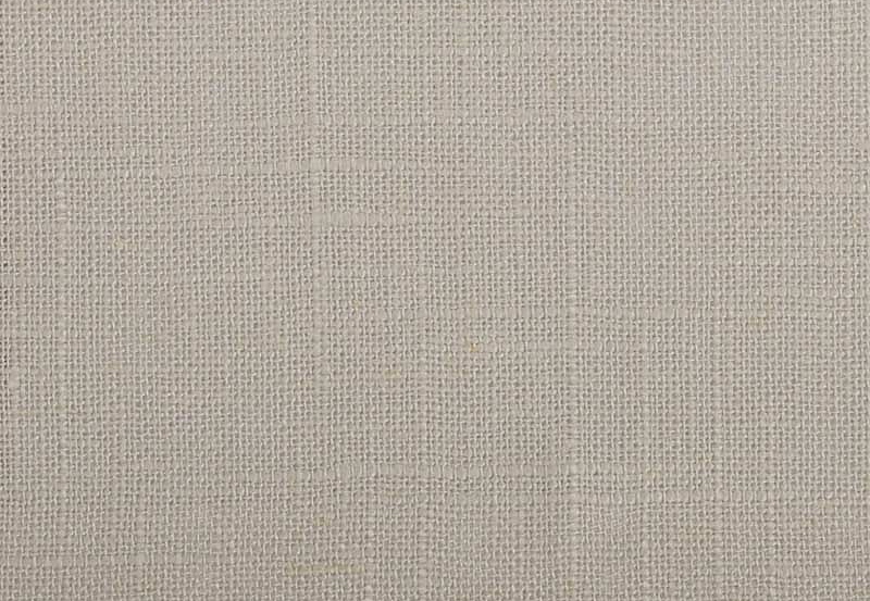 Ткань Duralee Solid Linen Burton Collection 32651/562