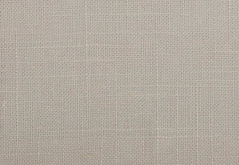 Ткань Duralee Solid Linen Burton Collection 32651/562