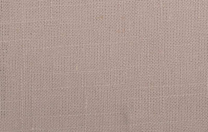 Американская ткань Duralee, коллекция Solid Linen Burton Collection, артикул 32651/499