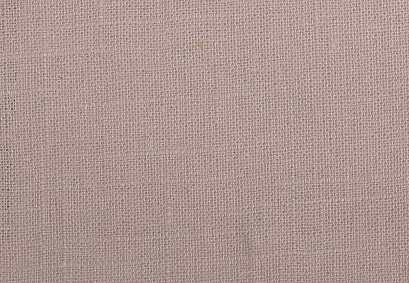 Ткань Duralee Solid Linen Burton Collection 32651/499