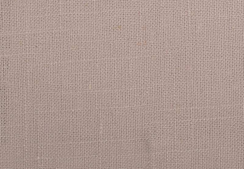 Ткань Duralee Solid Linen Burton Collection 32651/499