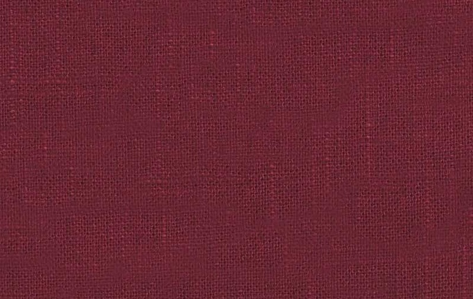 Американская ткань Duralee, коллекция Solid Linen Burton Collection, артикул 32652/95