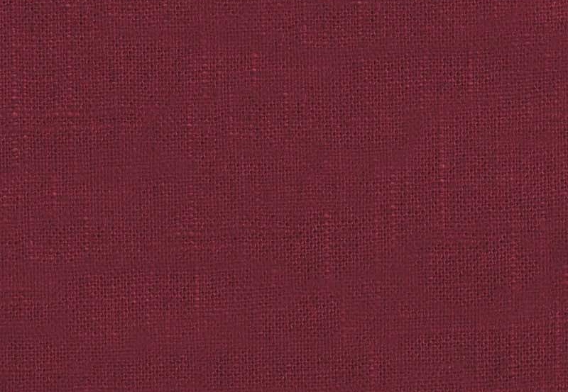 Ткань Duralee Solid Linen Burton Collection 32652/95