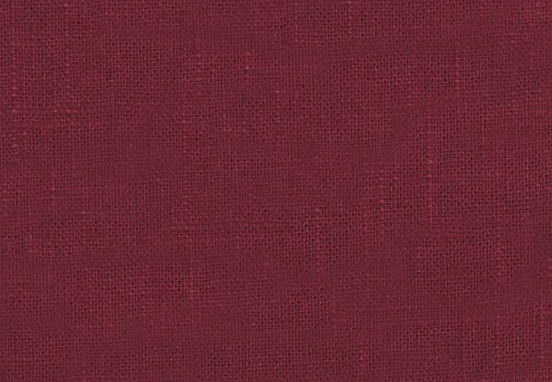 Ткань Duralee Solid Linen Burton Collection 32652/95