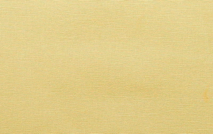 Американская ткань Duralee, коллекция Springvale Collection, артикул 32656/632