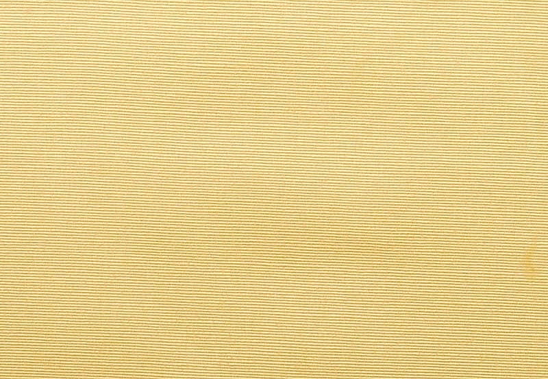 Ткань Duralee Springvale Collection 32656/632