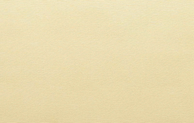 Американская ткань Duralee, коллекция Springvale Collection, артикул 32656/610